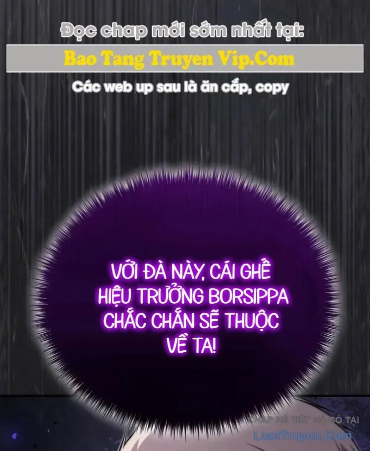 Thợ Rèn Vô Hạn Hồi Quy Chap 8 - Next Chap 9