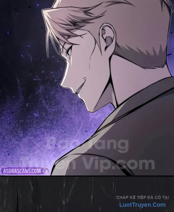 Thợ Rèn Vô Hạn Hồi Quy Chap 8 - Next Chap 9