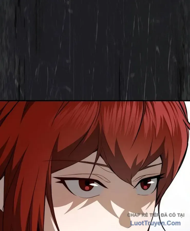Thợ Rèn Vô Hạn Hồi Quy Chap 8 - Next Chap 9