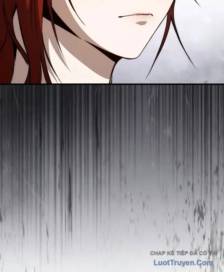 Thợ Rèn Vô Hạn Hồi Quy Chap 8 - Next Chap 9