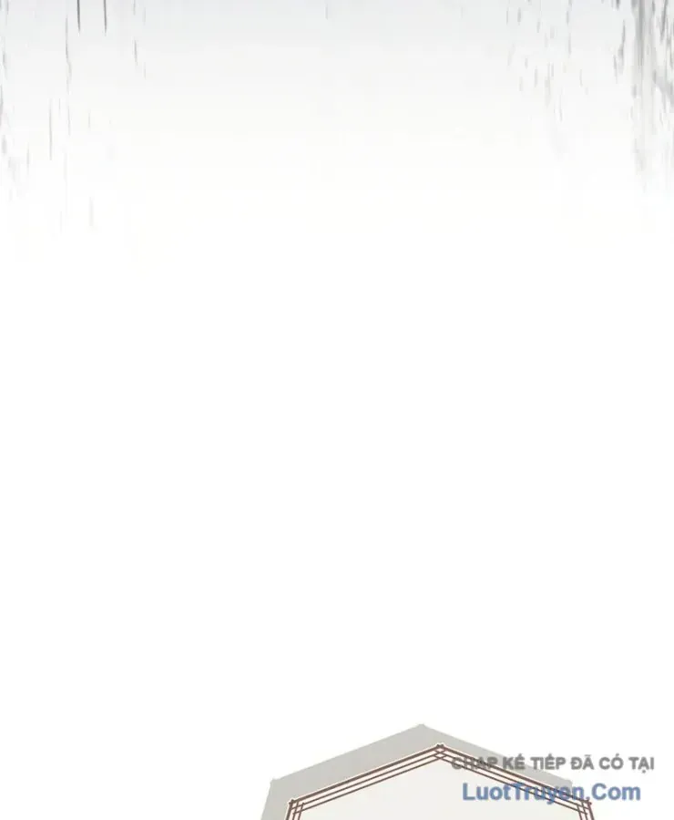 Thợ Rèn Vô Hạn Hồi Quy Chap 8 - Next Chap 9