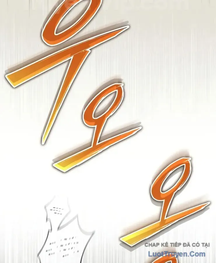 Thợ Rèn Vô Hạn Hồi Quy Chap 8 - Next Chap 9