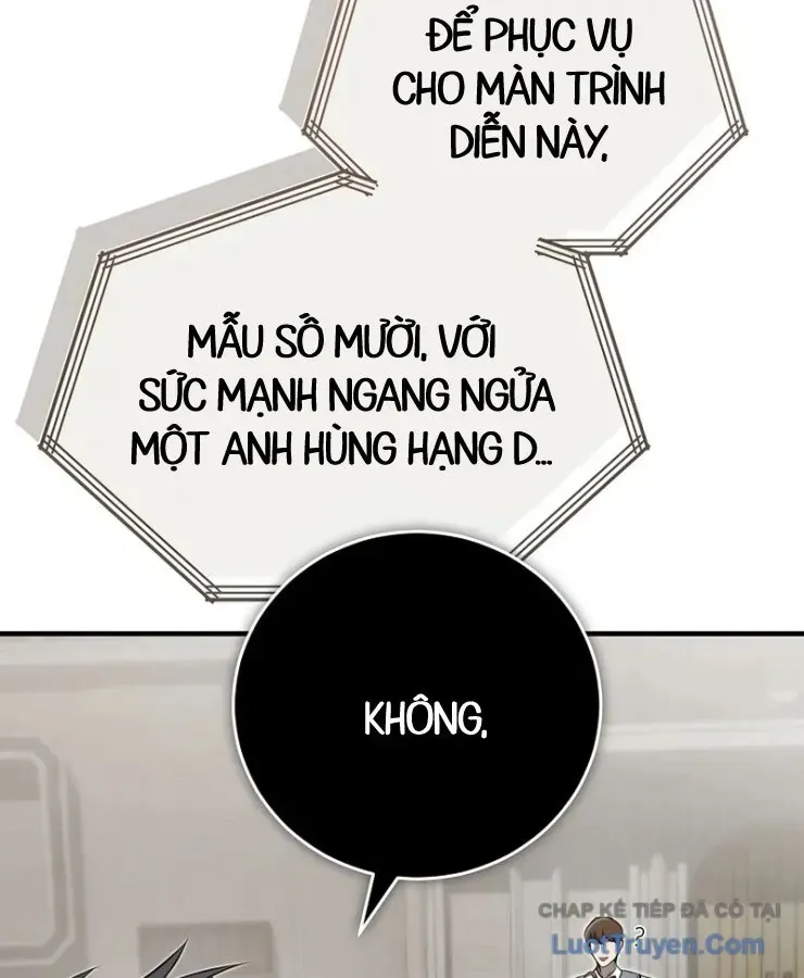 Thợ Rèn Vô Hạn Hồi Quy Chap 8 - Next Chap 9