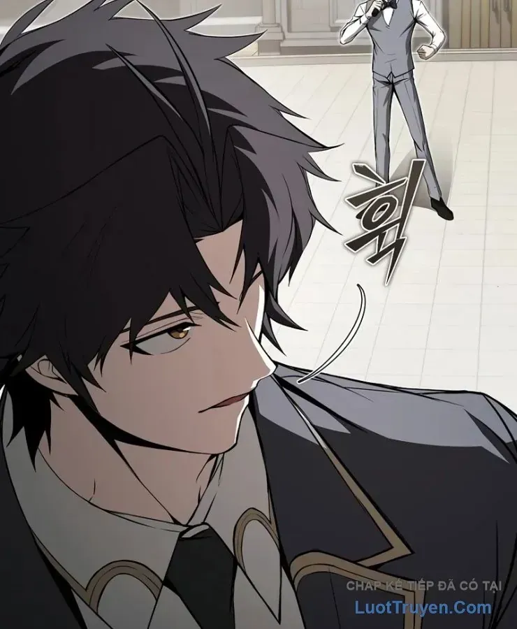 Thợ Rèn Vô Hạn Hồi Quy Chap 8 - Next Chap 9