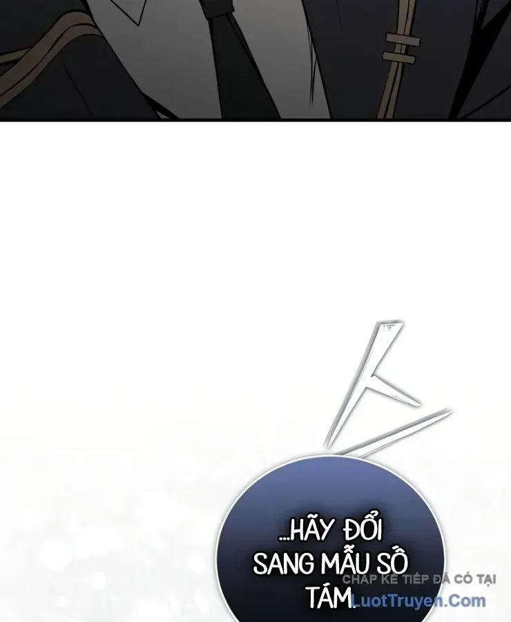 Thợ Rèn Vô Hạn Hồi Quy Chap 8 - Next Chap 9