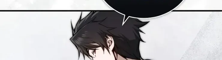 Thợ Rèn Vô Hạn Hồi Quy Chap 8 - Next Chap 9