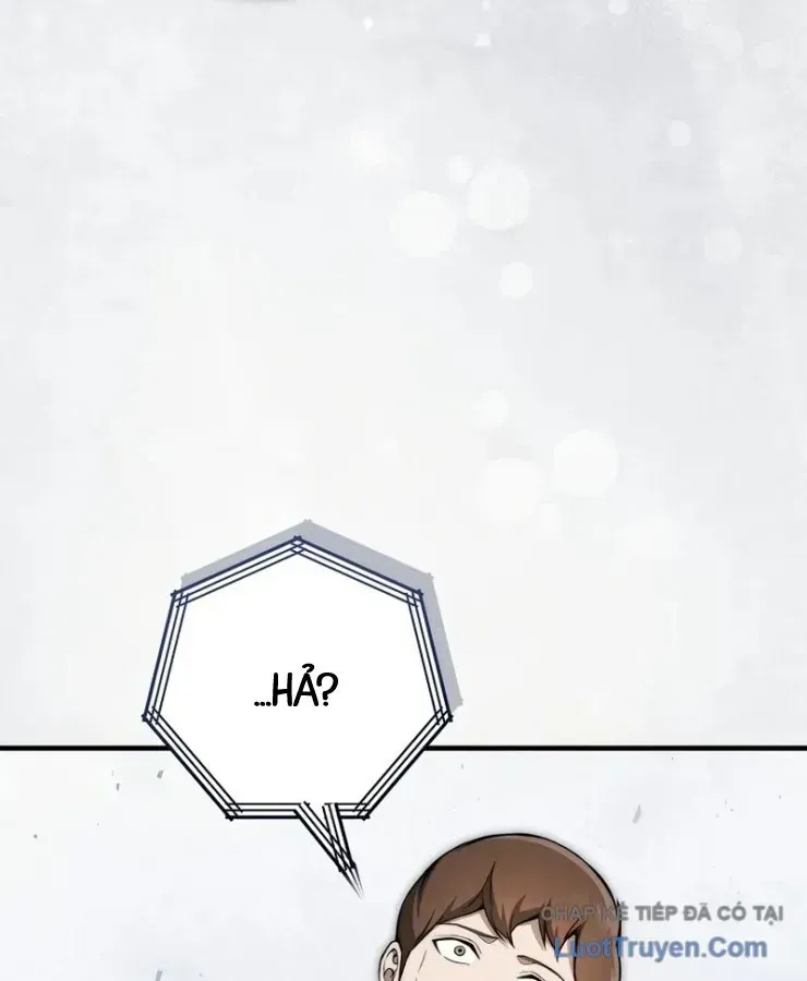 Thợ Rèn Vô Hạn Hồi Quy Chap 8 - Next Chap 9