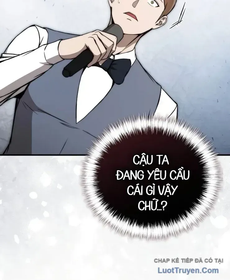 Thợ Rèn Vô Hạn Hồi Quy Chap 8 - Next Chap 9