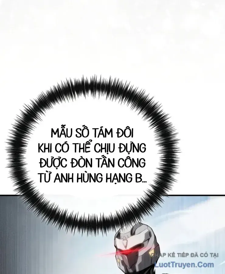 Thợ Rèn Vô Hạn Hồi Quy Chap 8 - Next Chap 9