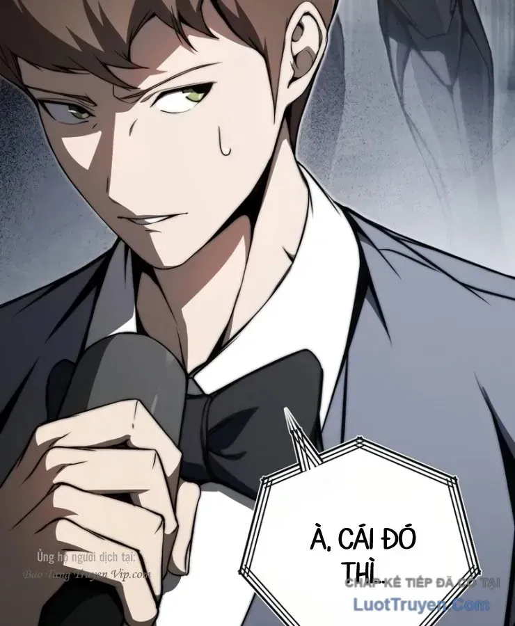 Thợ Rèn Vô Hạn Hồi Quy Chap 8 - Next Chap 9