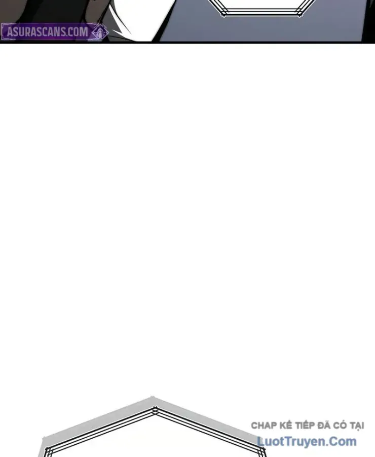 Thợ Rèn Vô Hạn Hồi Quy Chap 8 - Next Chap 9