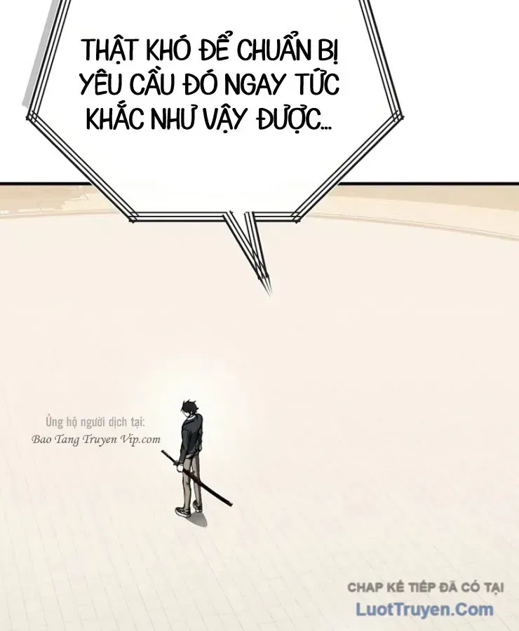 Thợ Rèn Vô Hạn Hồi Quy Chap 8 - Next Chap 9