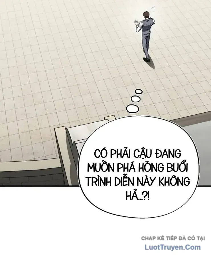 Thợ Rèn Vô Hạn Hồi Quy Chap 8 - Next Chap 9
