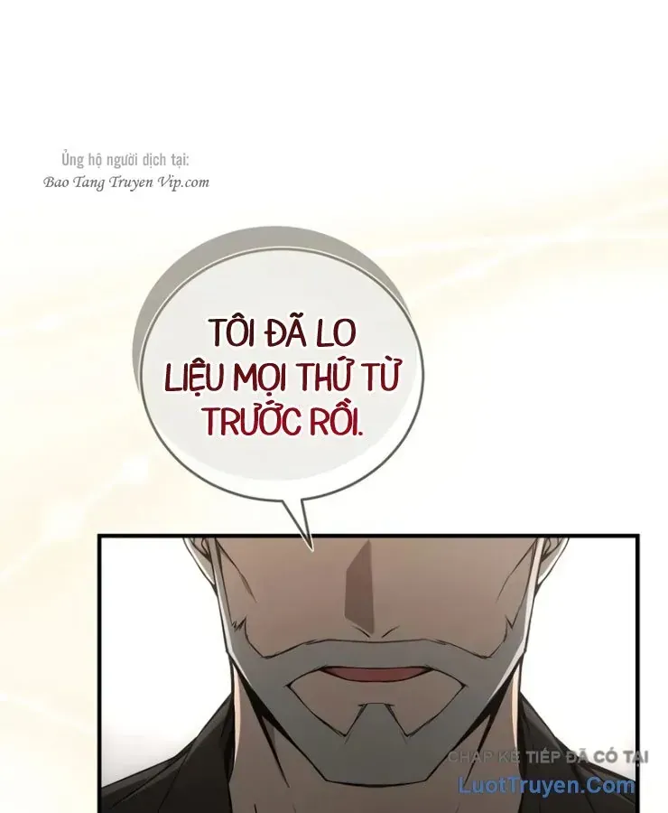 Thợ Rèn Vô Hạn Hồi Quy Chap 8 - Next Chap 9