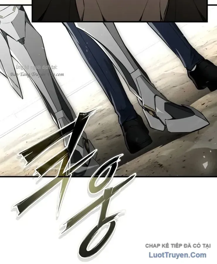 Thợ Rèn Vô Hạn Hồi Quy Chap 8 - Next Chap 9