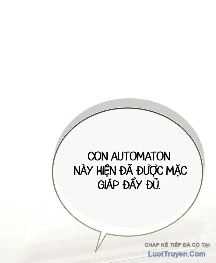 Thợ Rèn Vô Hạn Hồi Quy Chap 8 - Next Chap 9