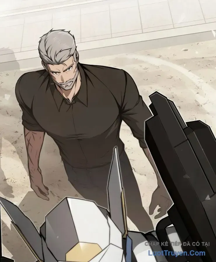 Thợ Rèn Vô Hạn Hồi Quy Chap 8 - Next Chap 9