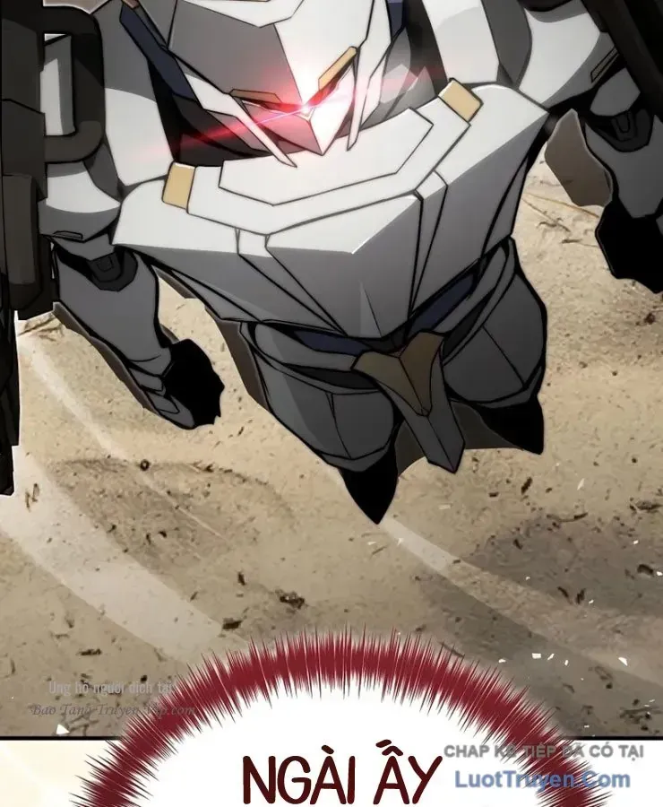 Thợ Rèn Vô Hạn Hồi Quy Chap 8 - Next Chap 9