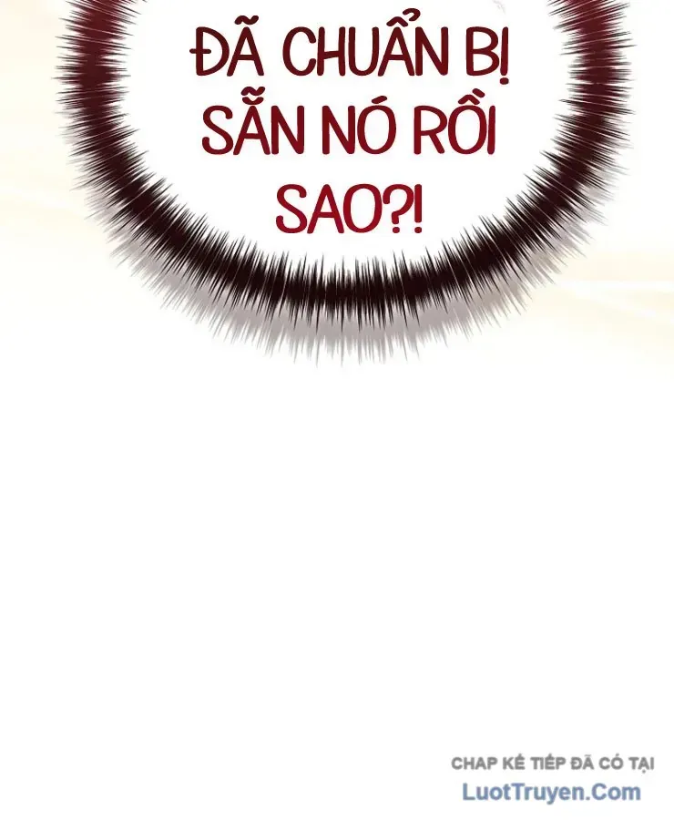 Thợ Rèn Vô Hạn Hồi Quy Chap 8 - Next Chap 9