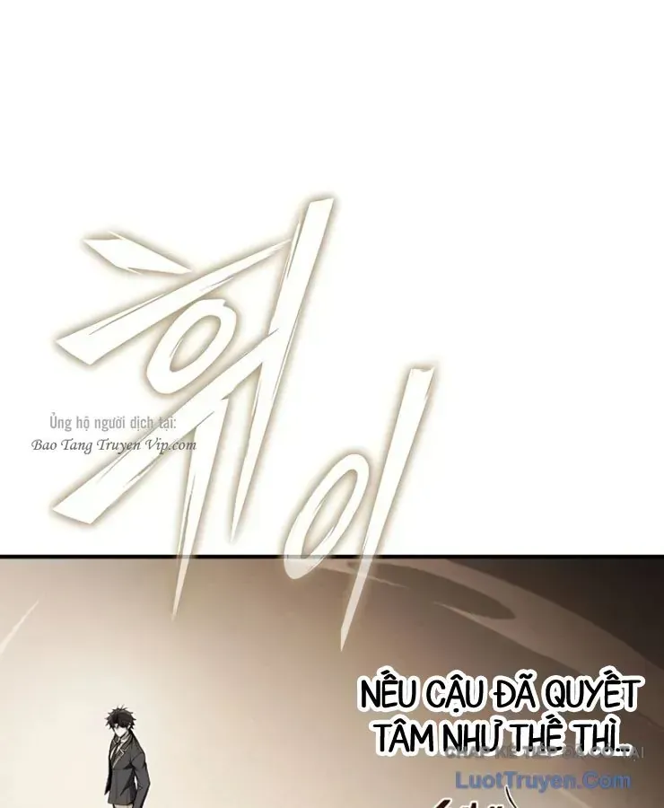 Thợ Rèn Vô Hạn Hồi Quy Chap 8 - Next Chap 9