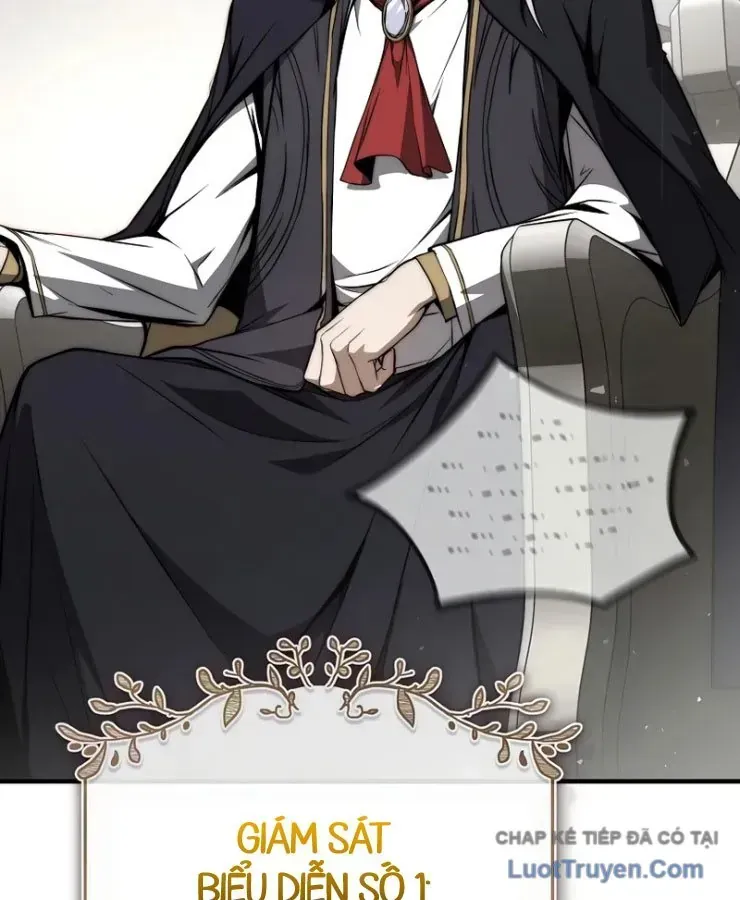 Thợ Rèn Vô Hạn Hồi Quy Chap 8 - Next Chap 9