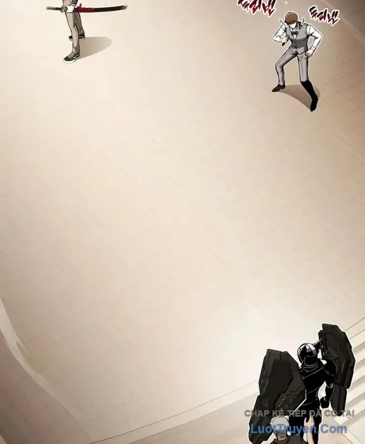 Thợ Rèn Vô Hạn Hồi Quy Chap 8 - Next Chap 9