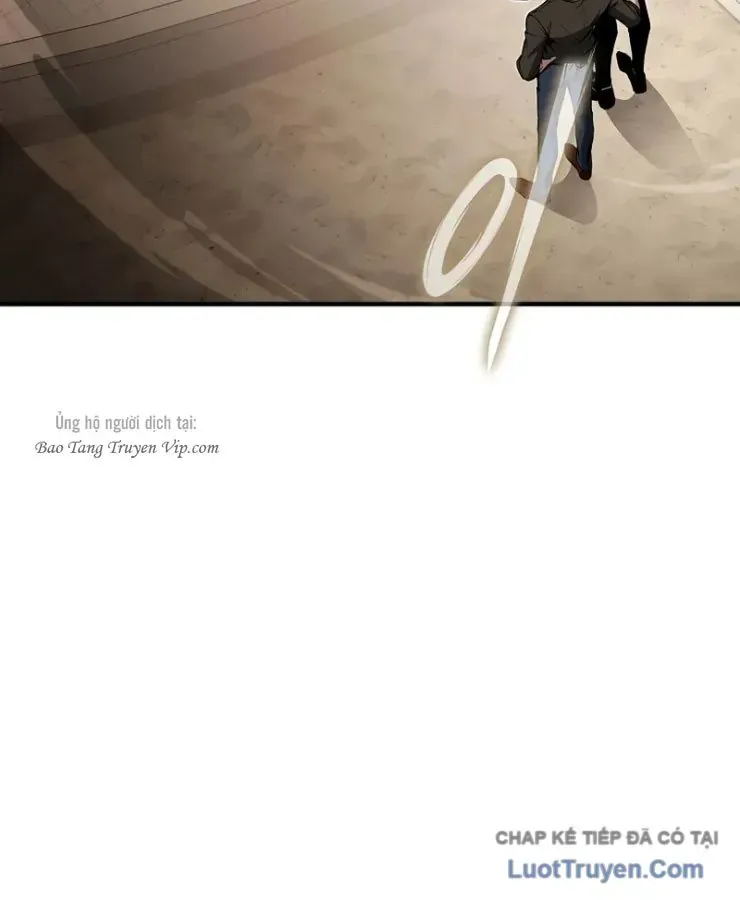 Thợ Rèn Vô Hạn Hồi Quy Chap 8 - Next Chap 9