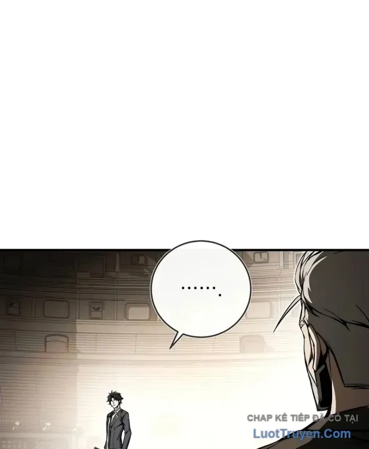 Thợ Rèn Vô Hạn Hồi Quy Chap 8 - Next Chap 9