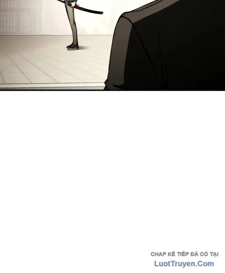 Thợ Rèn Vô Hạn Hồi Quy Chap 8 - Next Chap 9