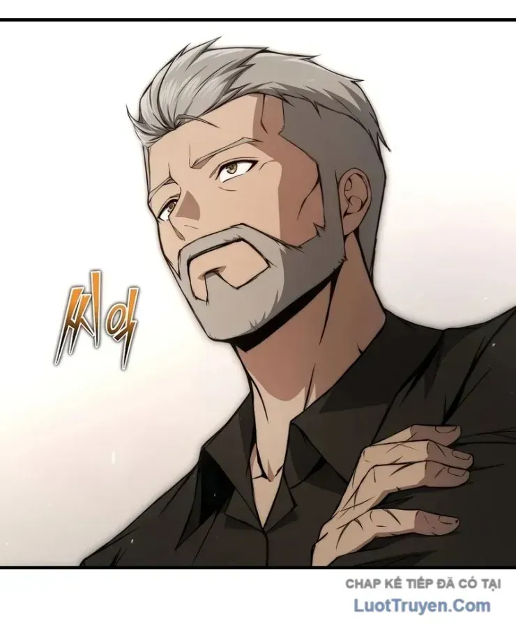 Thợ Rèn Vô Hạn Hồi Quy Chap 8 - Next Chap 9