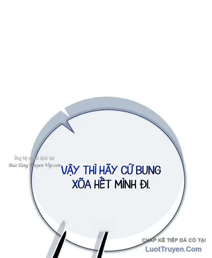 Thợ Rèn Vô Hạn Hồi Quy Chap 8 - Next Chap 9