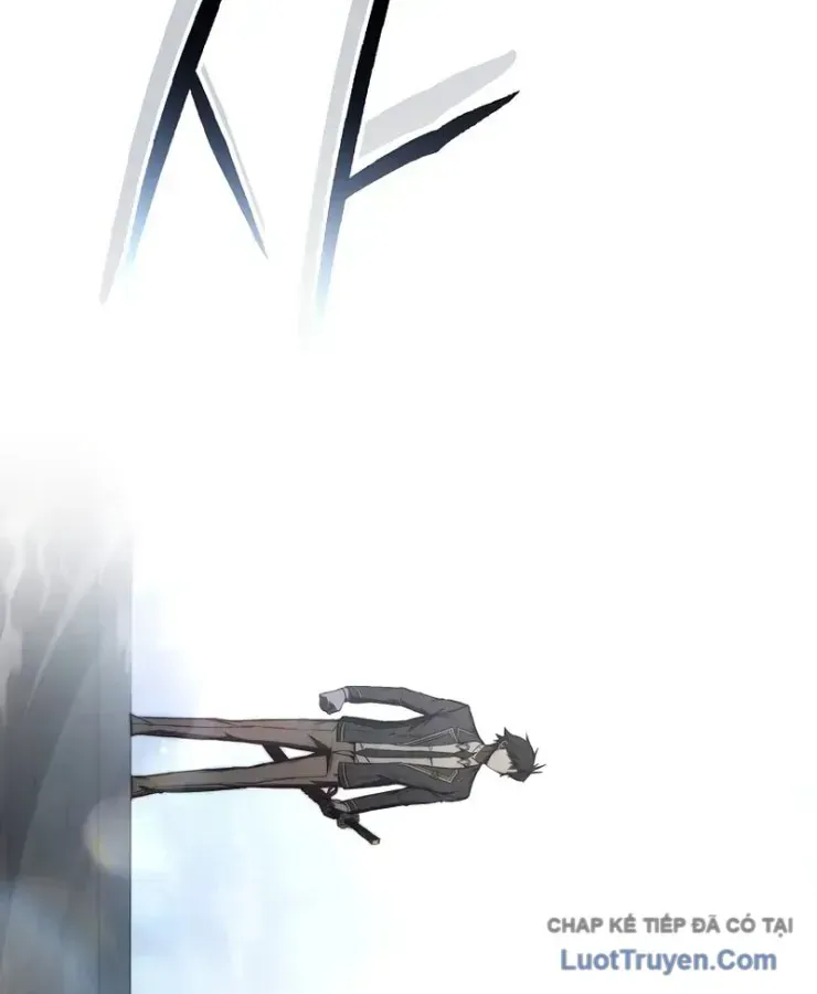 Thợ Rèn Vô Hạn Hồi Quy Chap 8 - Next Chap 9