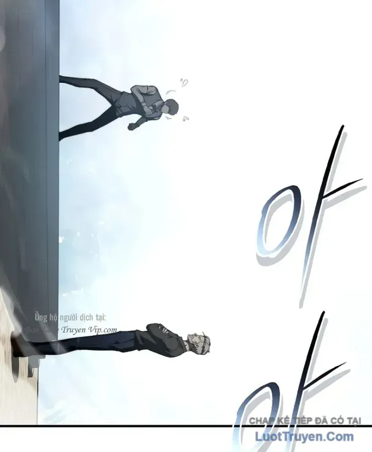 Thợ Rèn Vô Hạn Hồi Quy Chap 8 - Next Chap 9