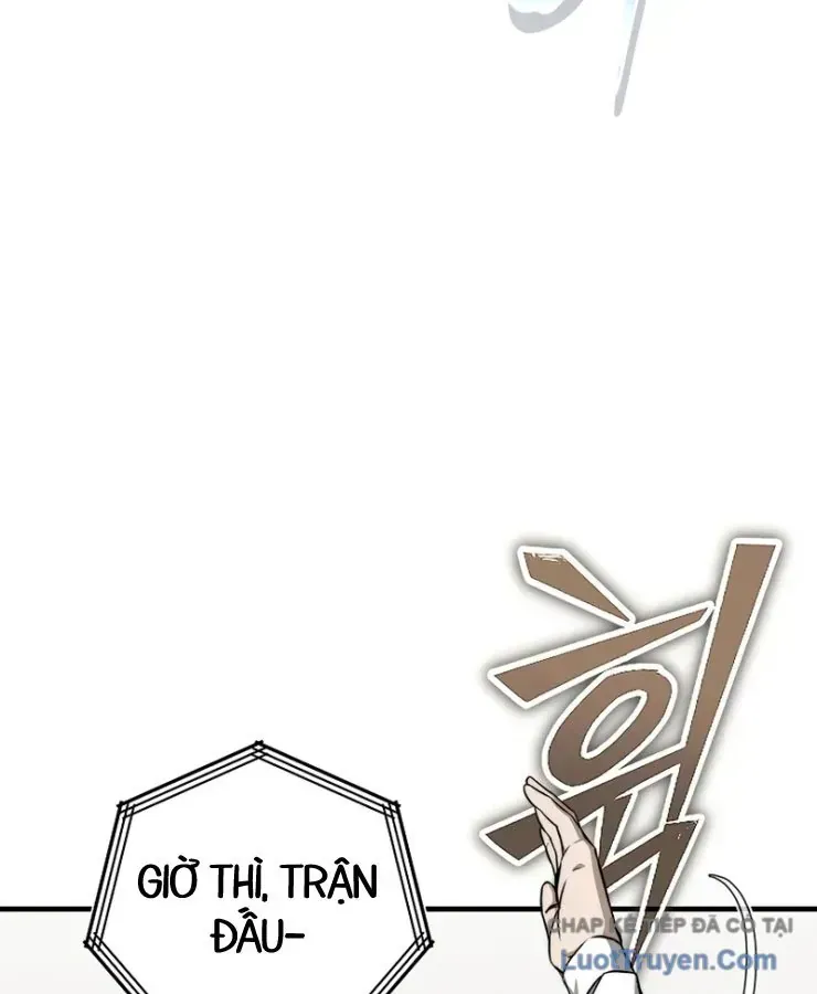 Thợ Rèn Vô Hạn Hồi Quy Chap 8 - Next Chap 9