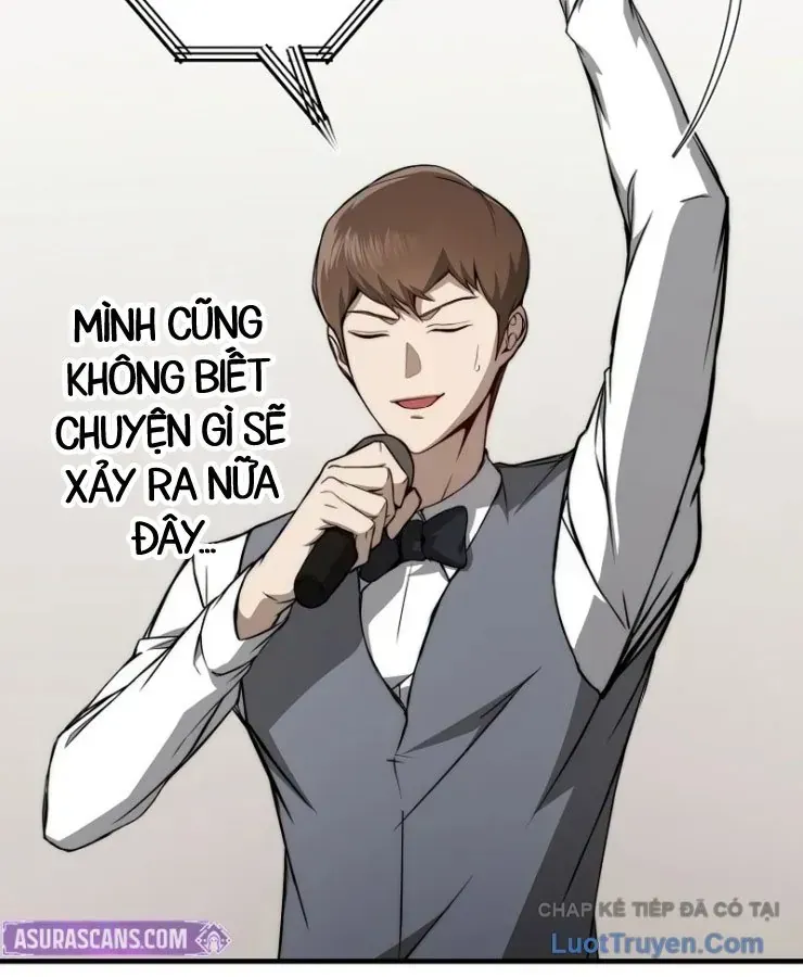 Thợ Rèn Vô Hạn Hồi Quy Chap 8 - Next Chap 9