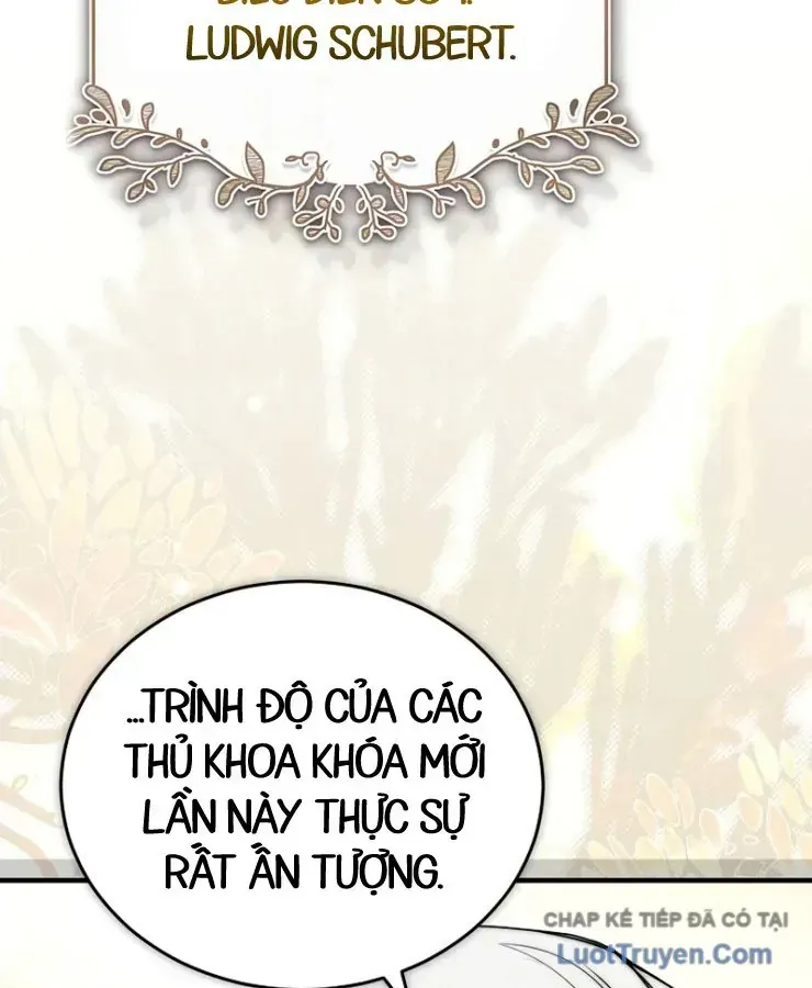Thợ Rèn Vô Hạn Hồi Quy Chap 8 - Next Chap 9