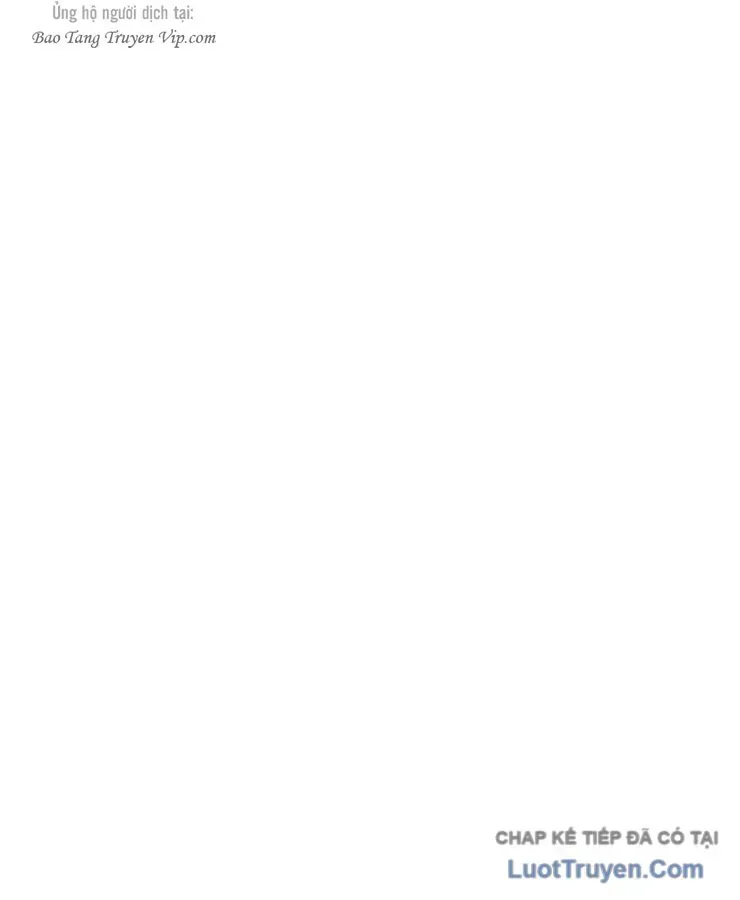 Thợ Rèn Vô Hạn Hồi Quy Chap 8 - Next Chap 9