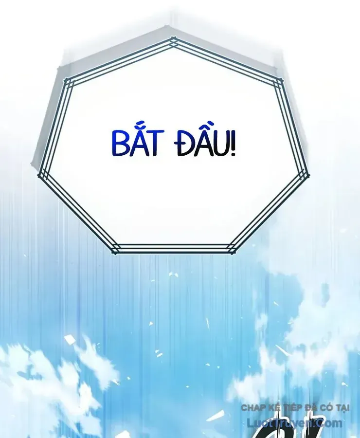 Thợ Rèn Vô Hạn Hồi Quy Chap 8 - Next Chap 9