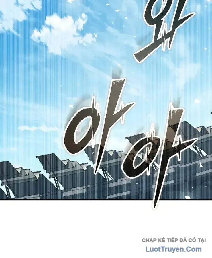 Thợ Rèn Vô Hạn Hồi Quy Chap 8 - Next Chap 9