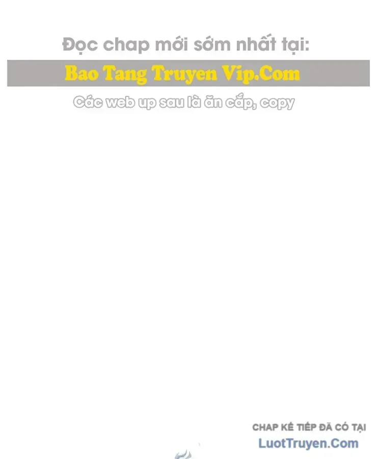 Thợ Rèn Vô Hạn Hồi Quy Chap 8 - Next Chap 9