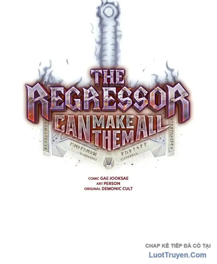 Thợ Rèn Vô Hạn Hồi Quy Chap 8 - Next Chap 9