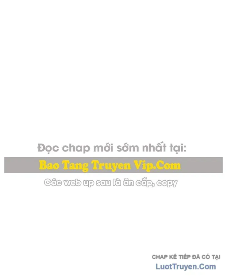 Thợ Rèn Vô Hạn Hồi Quy Chap 8 - Next Chap 9
