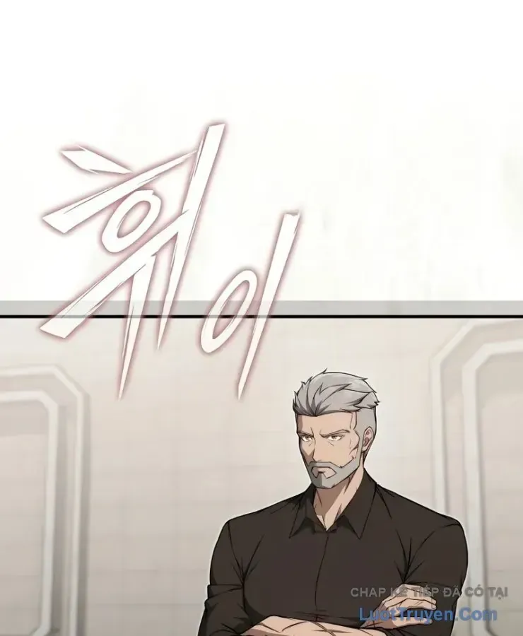 Thợ Rèn Vô Hạn Hồi Quy Chap 8 - Next Chap 9