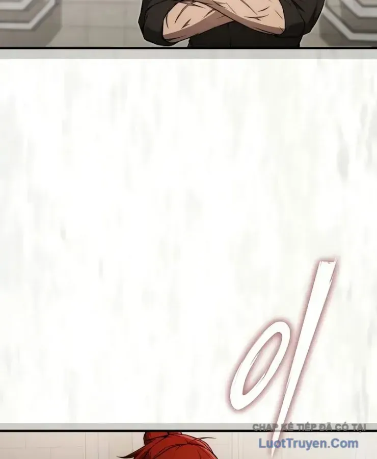 Thợ Rèn Vô Hạn Hồi Quy Chap 8 - Next Chap 9