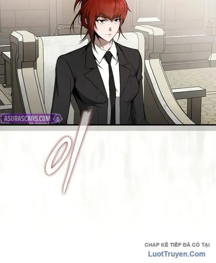 Thợ Rèn Vô Hạn Hồi Quy Chap 8 - Next Chap 9