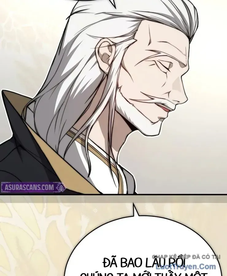 Thợ Rèn Vô Hạn Hồi Quy Chap 8 - Next Chap 9