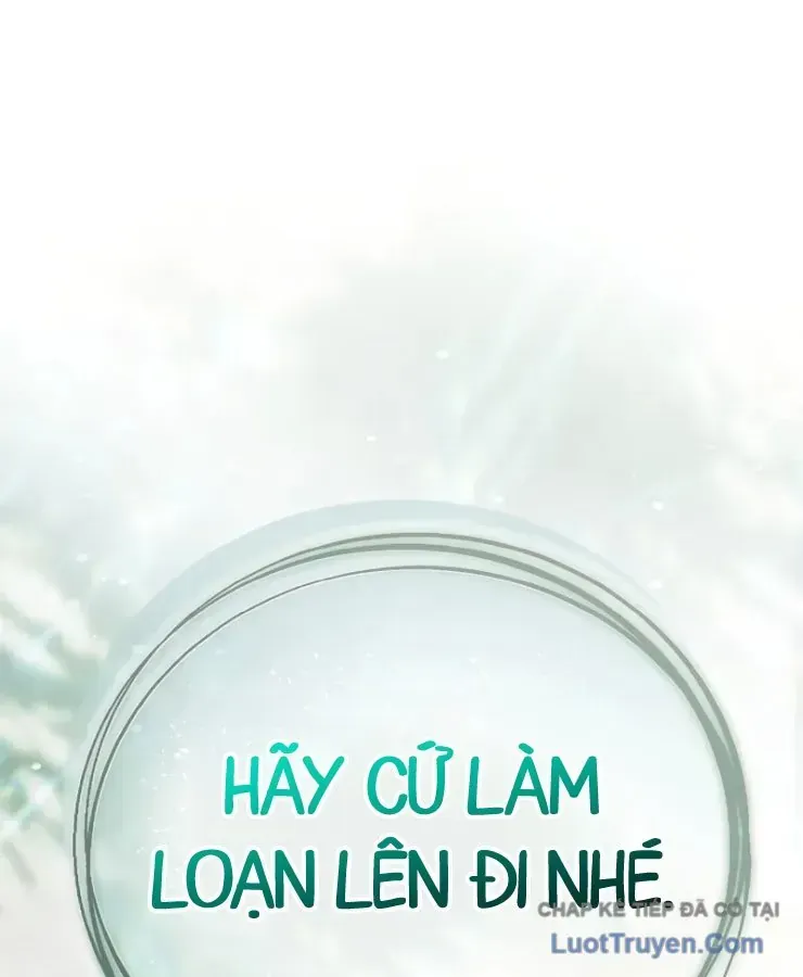 Thợ Rèn Vô Hạn Hồi Quy Chap 8 - Next Chap 9