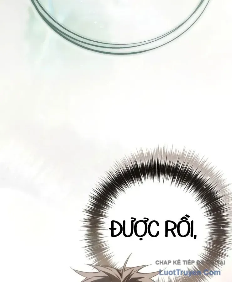 Thợ Rèn Vô Hạn Hồi Quy Chap 8 - Next Chap 9