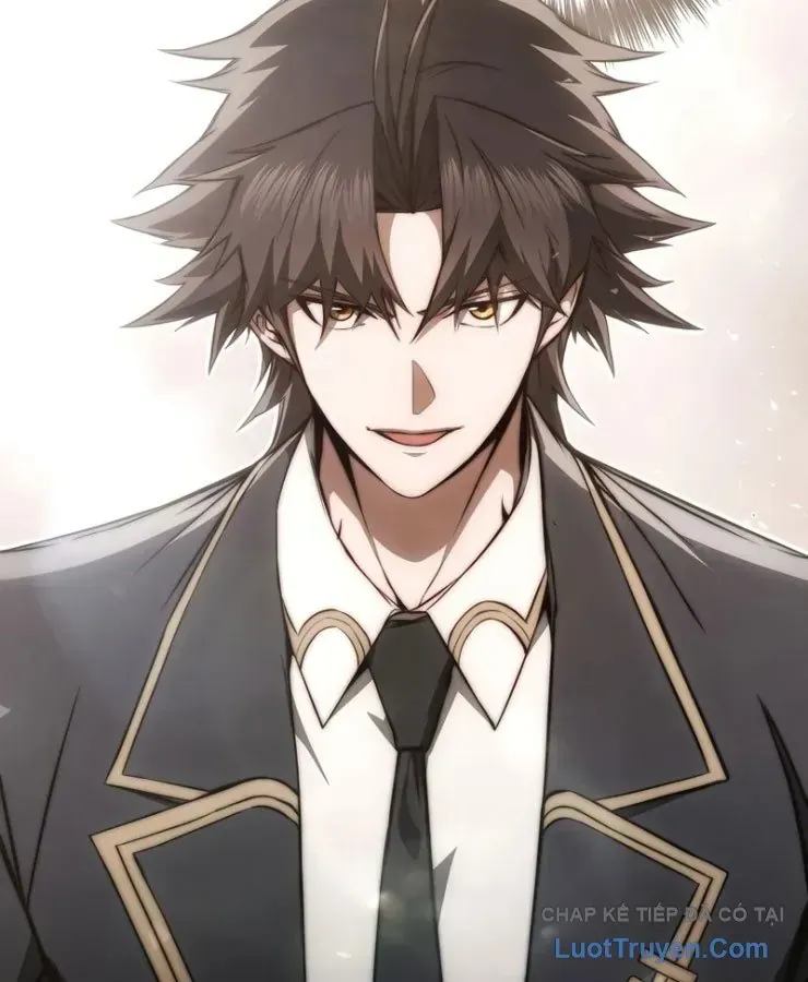 Thợ Rèn Vô Hạn Hồi Quy Chap 8 - Next Chap 9