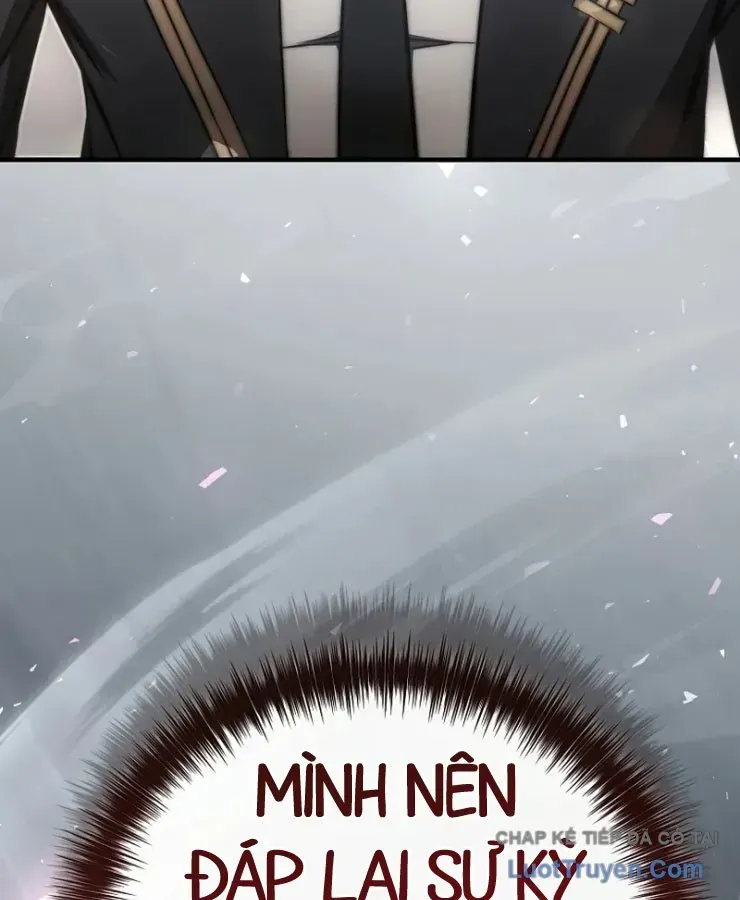 Thợ Rèn Vô Hạn Hồi Quy Chap 8 - Next Chap 9